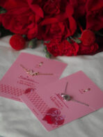 ⁦Valentines accessories⁩ - الصورة ⁦2⁩